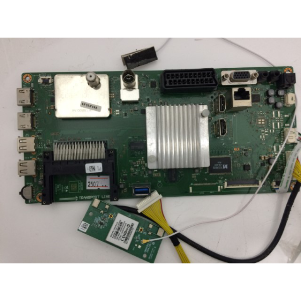 ARÇELİK , BEKO , ALTUS , GURINDIG , VKT190R-4 ,  MGF8ZZ ,   ARÇELİK ,  BEKO ,  MAİN BOARD , ARÇELİK , BEKO , ALTUS , GURINDIG  , ANAKARTLARI.